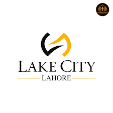 Lakec